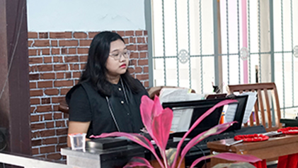 galeri, Ibadah Jumat Agung GKJ Baki Pepantan Kingkang, gereja kristen jawa, gkj, gkj baki, gereja kristen jawa baki, baki, sukoharjo, gkj klasis sukoharjo, klasis sukoharjo, klasis, sinode gkj, sinode 